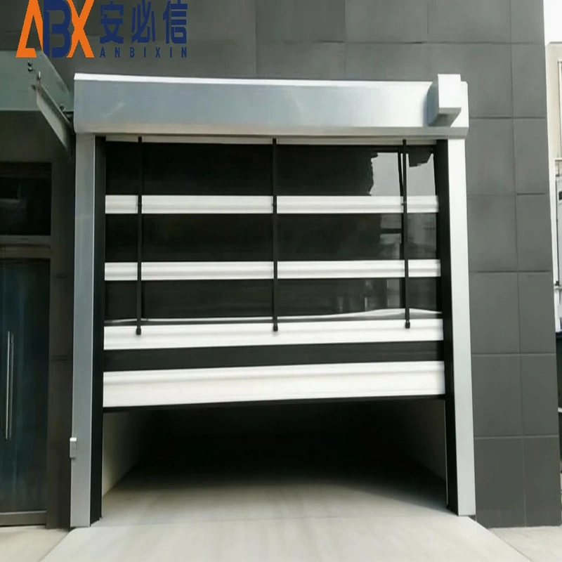 南通市海绵门封